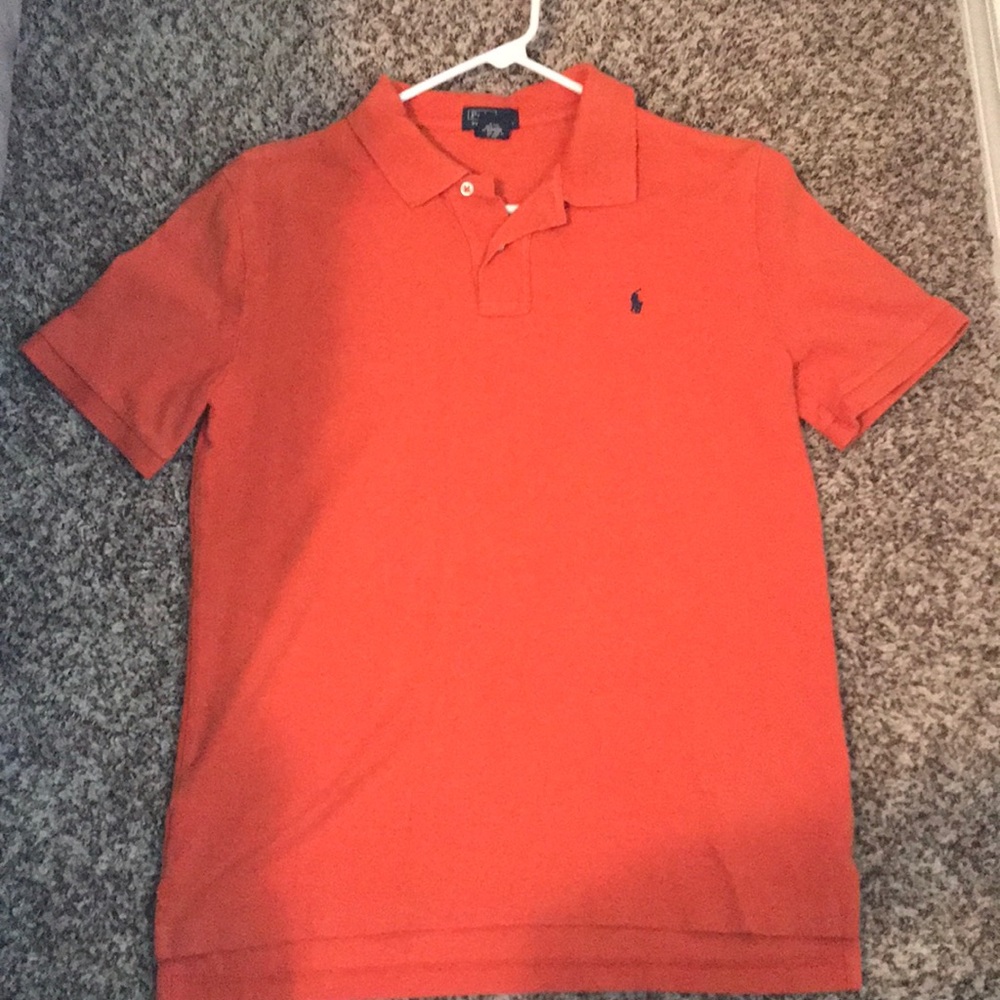 Ralph Lauren Polo